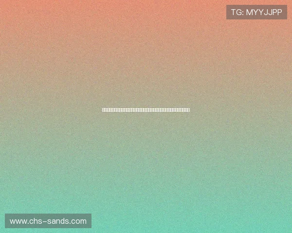 威斯尼斯人真人视讯游戏安全保障措施详解，保障玩家资金与信息安全的全面策略