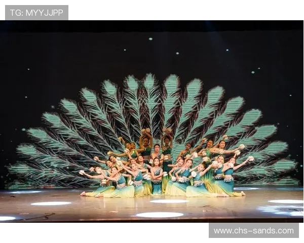 巴比伦娱乐场舞蹈表演的精彩瞬间，回顾每一次令人难忘的舞台演出