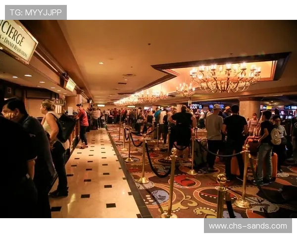 摩卡角子机娱乐场最新上线的特色角子机游戏推荐,带来不同寻常的娱乐体验