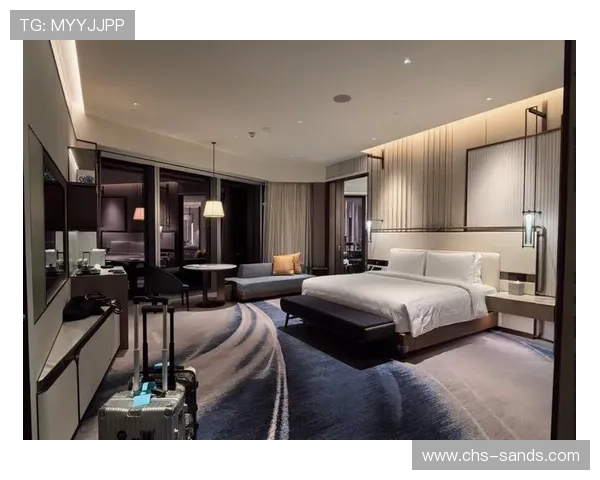 新濠影汇安全保障措施全面提升确保每位顾客的娱乐体验更加安心