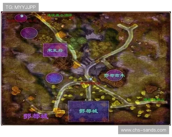 星际娱乐官网新手指南,快速入门掌握游戏核心玩法与技巧