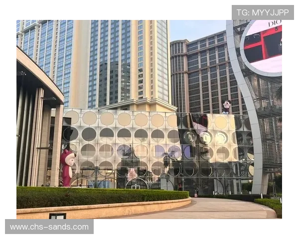 新濠天地dfs官网支持多平台登录,随时随地畅享高品质的线上娱乐体验与丰富的游戏内容