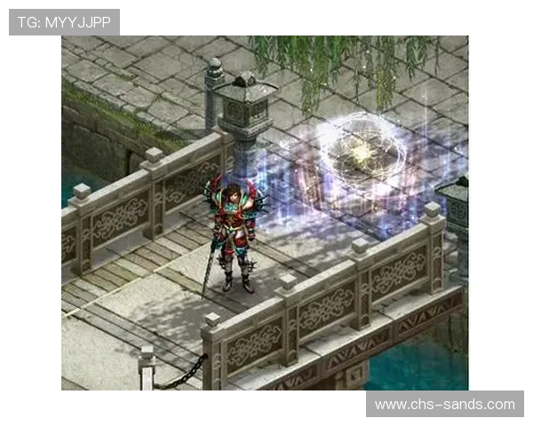 永乐高电脑版官网游戏社区交流平台,促进玩家之间的互动与经验分享