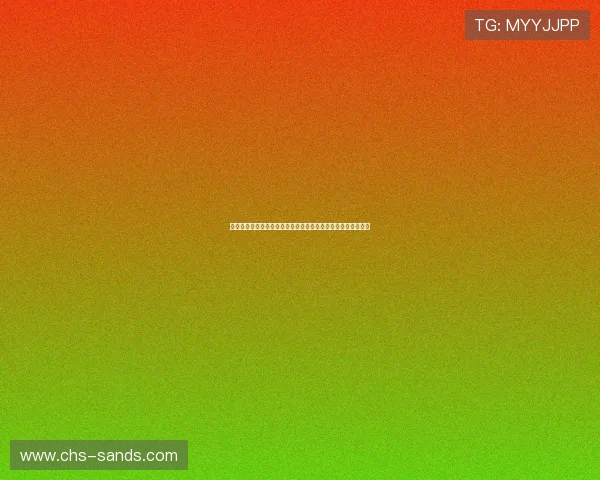 永利博线上赌城最新优惠活动,丰富奖励助你轻松赢取丰厚彩金