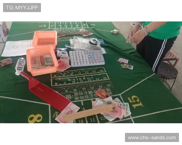 澳门6张赌牌持有者详细解析及最新持牌情况介绍