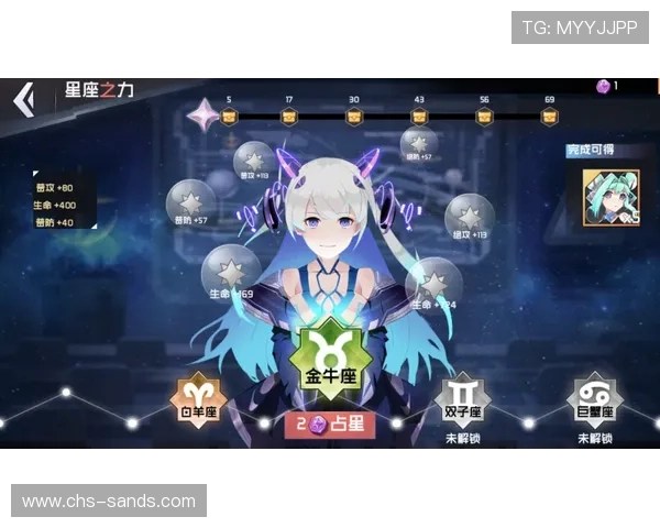 澳门凯旋登陆：详解游戏玩法与最新活动攻略全指南