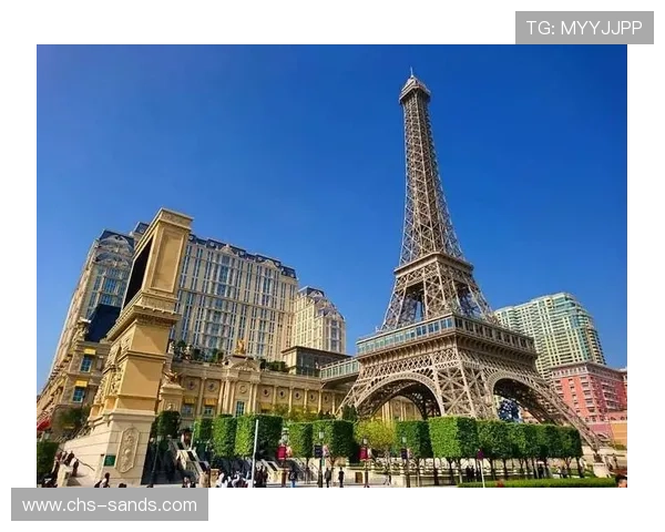 澳门巴黎人娱乐官网最新优惠活动全面解析助你轻松赢取丰厚奖励