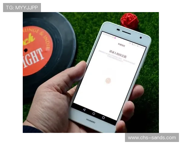 澳门开奖旗舰厅注册平台安全可靠，助您轻松畅享高效游戏体验